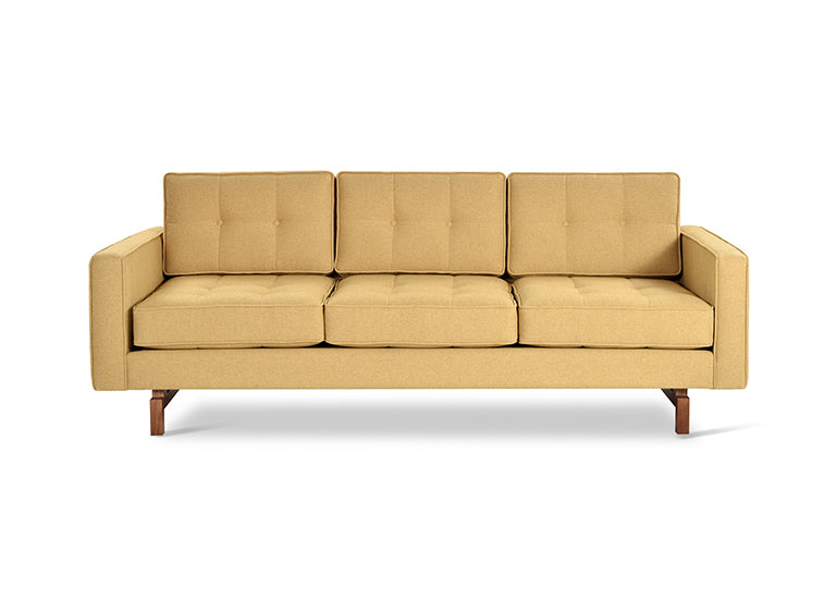 media image for jane 2 sofa in various colors design by gus modern 1 9 229