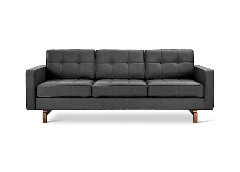 media image for jane 2 sofa in various colors design by gus modern 1 10 288
