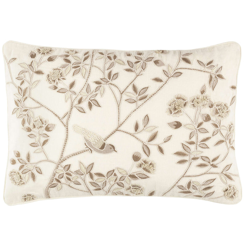 media image for jane embroidered plaster decorative pillow by pine cone hill pc3874 pil1624 1 250