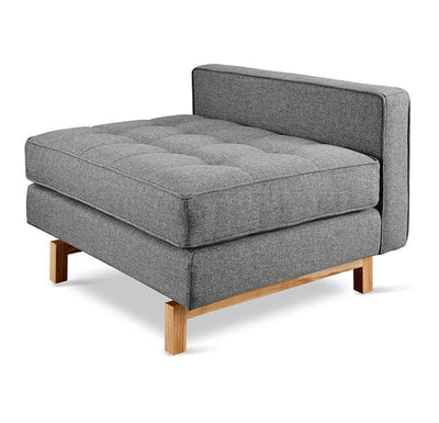 product image for Jane 2 Lounge by Gus Modern 42