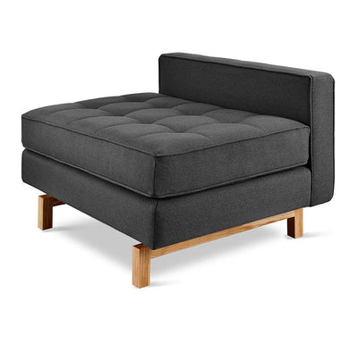 product image for Jane 2 Lounge by Gus Modern 76