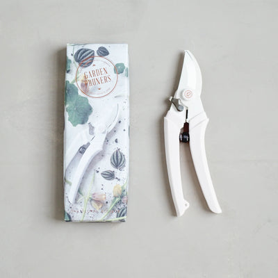 product image for japanese garden pruners 1 70