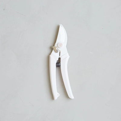 product image for japanese garden pruners 3 78