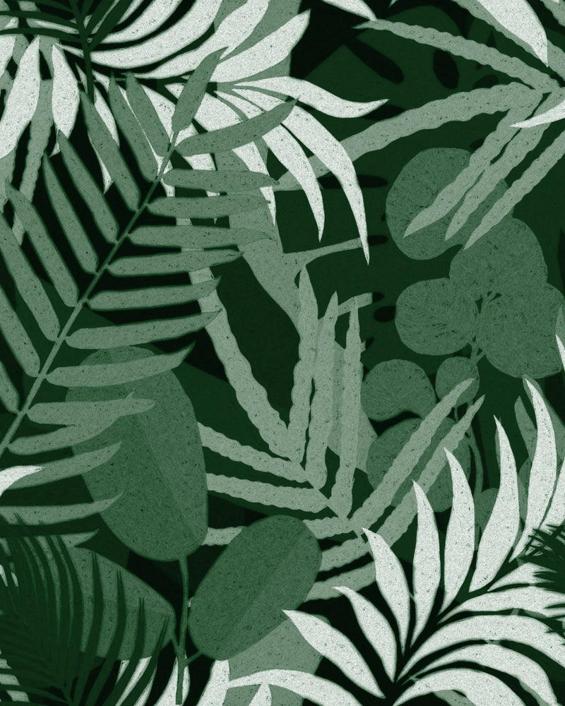 media image for sample jardin del sol wallpaper in green from the wallpaper compendium collection by mind the gap 1 279