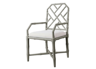 product image of Jardin Armchair in Assorted Finishes design by Bungalow 5 533