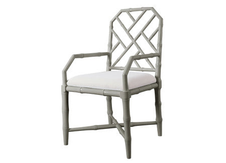 media image for Jardin Armchair in Assorted Finishes design by Bungalow 5 295