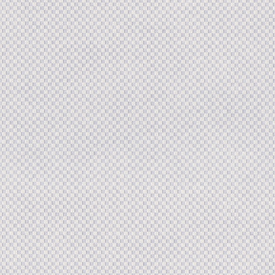 product image of Jason White Check Paintable Wallpaper by Brewster Home Fashions 552
