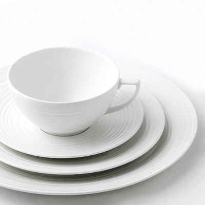 product image for Jasper Conran Strata Charger Plate 86
