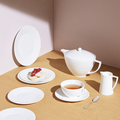 product image for Jasper Conran Strata Dinnerware Collection 3