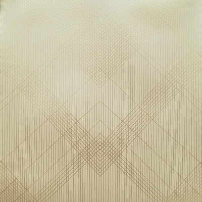 product image for Jazz Age Wallpaper in Beige and Gold from the Deco Collection by Antonina Vella for York Wallcoverings 47