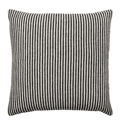 product image for Jemna Pillow 83