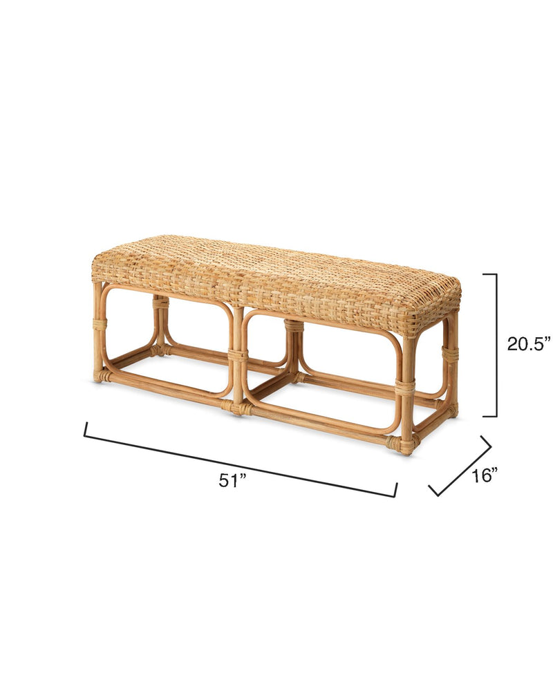 media image for avery bench by bd lifestyle 20aver begr 4 223