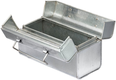 product image for steel tool box design by puebco 3 83