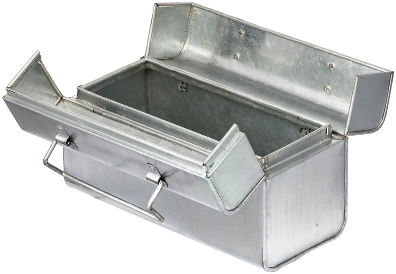 media image for steel tool box design by puebco 3 220