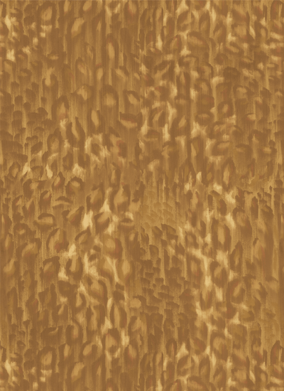 product image for Jo Wallpaper in Sunset 60