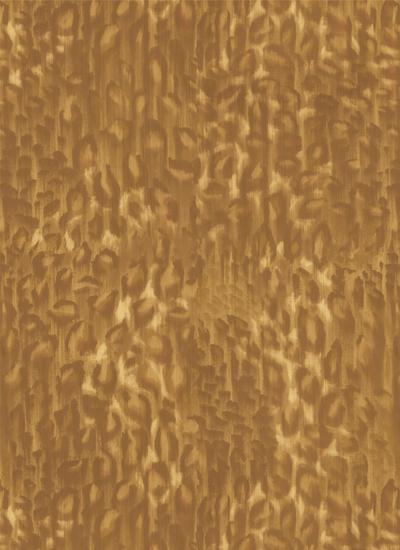 product image of Jo Wallpaper in Sunset 590