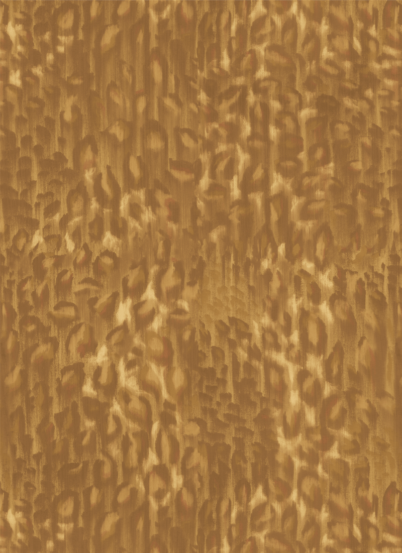 media image for Jo Wallpaper in Sunset 25