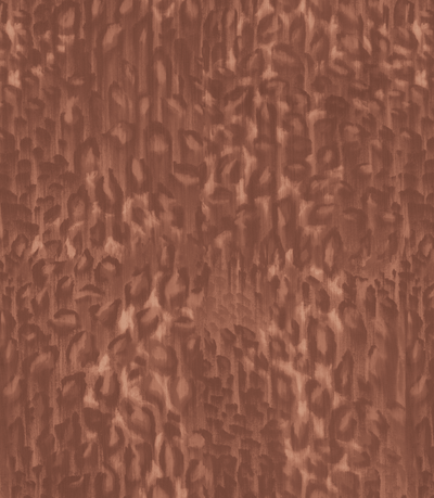 product image of Jo Wallpaper in Desert Flower 522