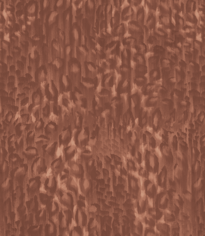 product image of Jo Wallpaper in Desert Flower 596