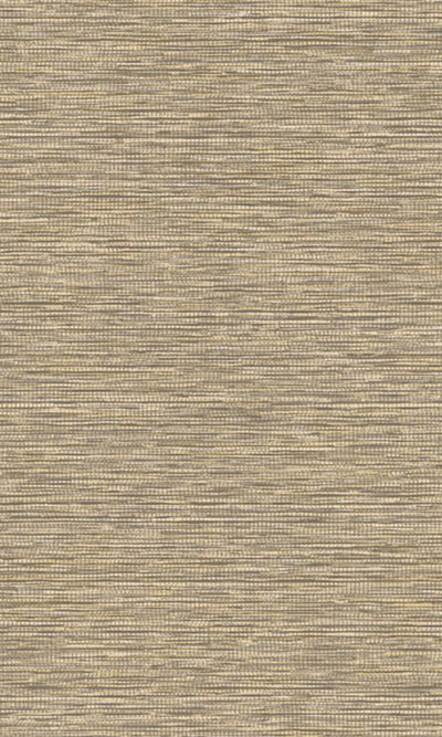 product image for Jomon Grasscloth Natural Wallpaper by Walls Republic 75
