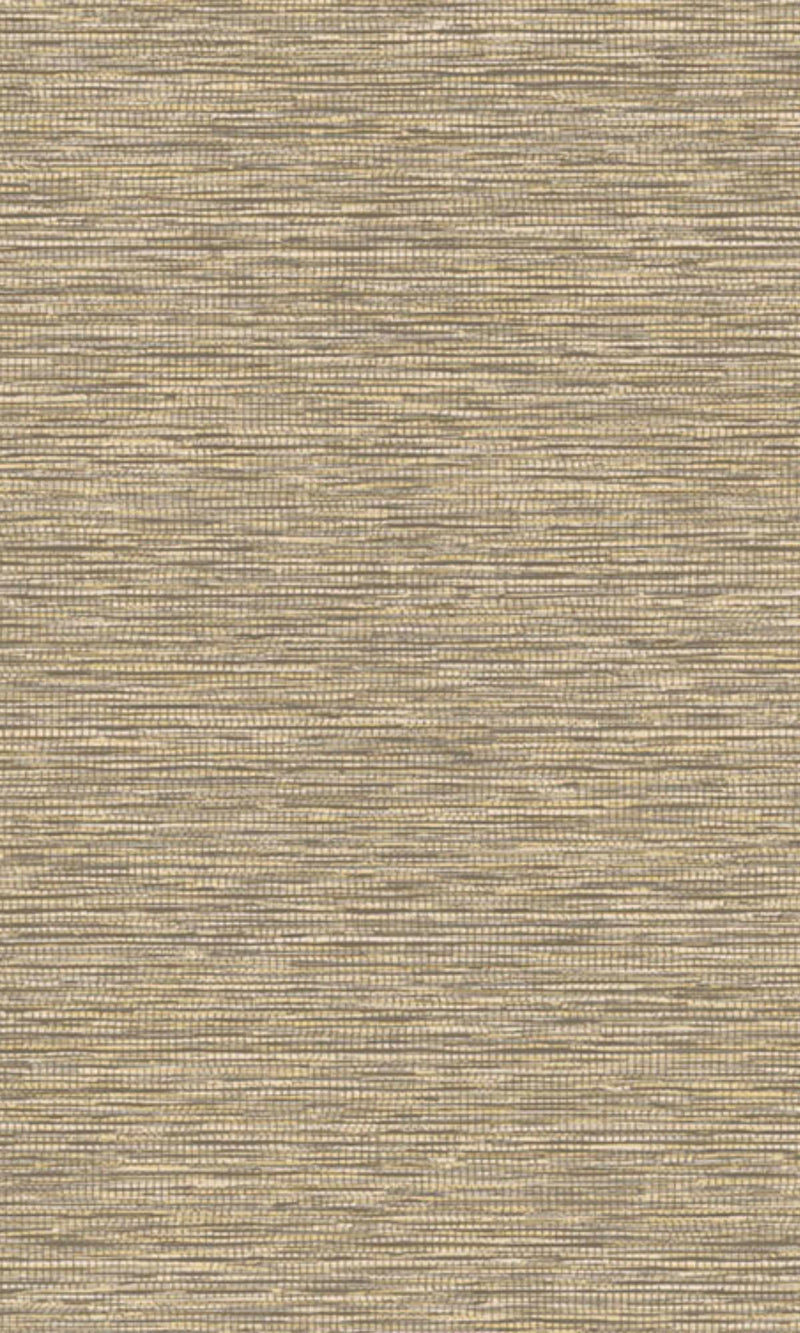 media image for Jomon Grasscloth Natural Wallpaper by Walls Republic 250