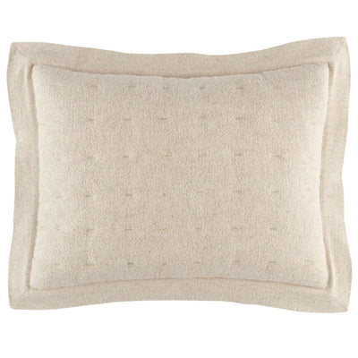 product image for Jonah Linen Natural Bedding 3 26