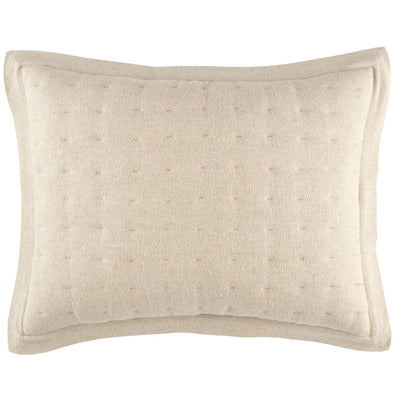 product image for Jonah Linen Natural Bedding 6 92