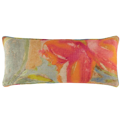 product image for Joy Linen Multi Decorative Pillow 1 63