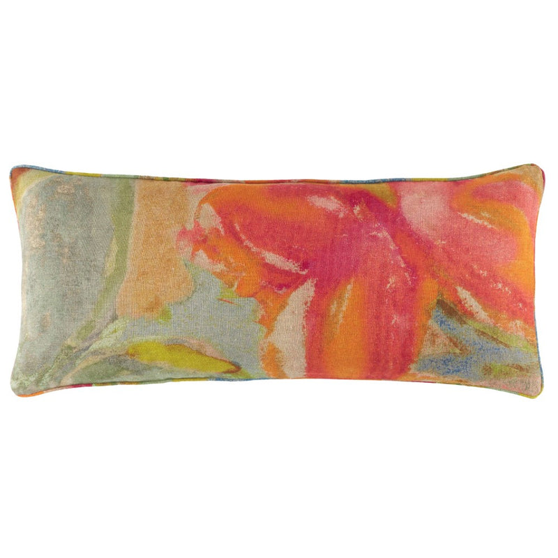 media image for Joy Linen Multi Decorative Pillow 1 227