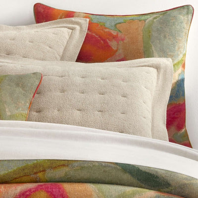 product image for Joy Linen Multi Bedding 6 49