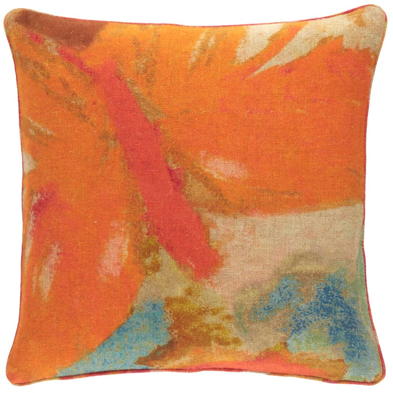 media image for Joy Linen Multi Decorative Pillow 2 290