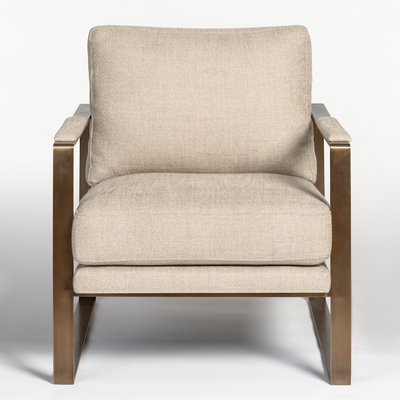 product image for Jude Occasional Chair 93