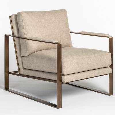 product image of Jude Occasional Chair 510
