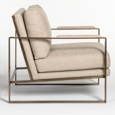 product image for Jude Occasional Chair 85