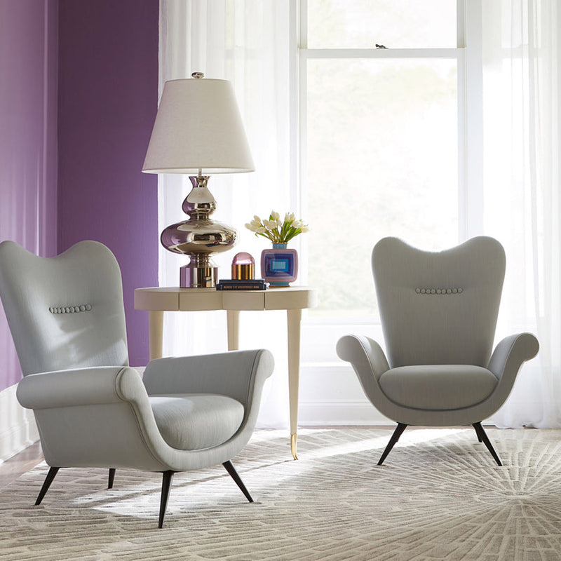 media image for Juliet Arm Chair 234