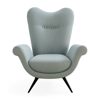 product image for Juliet Arm Chair 21