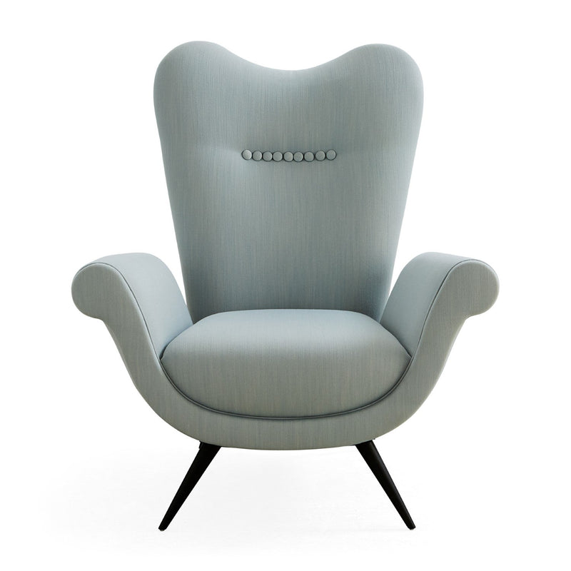 media image for Juliet Arm Chair 285