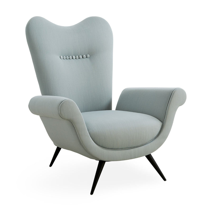 media image for Juliet Arm Chair 264