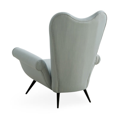 product image for Juliet Arm Chair 6