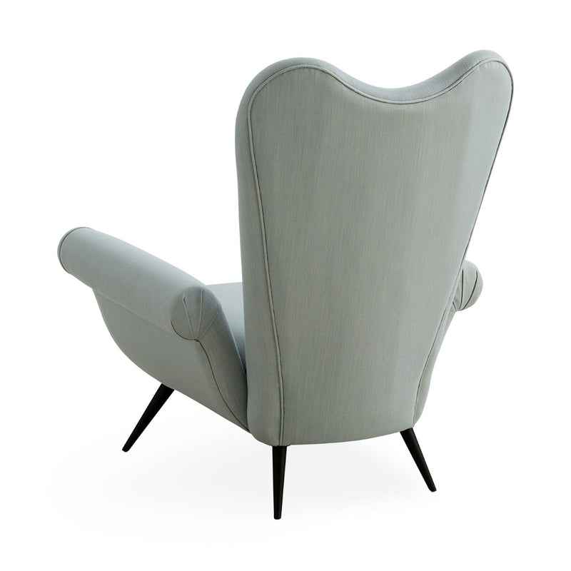 media image for Juliet Arm Chair 281