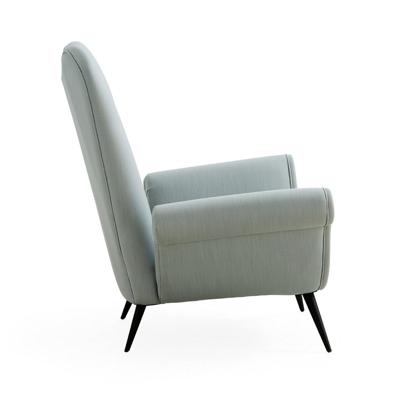 media image for Juliet Arm Chair 265