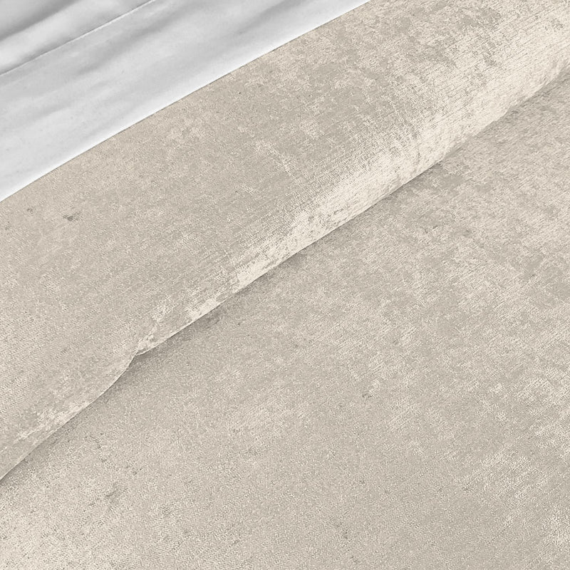 media image for Juno Velvet Ivory Bedding 1 218