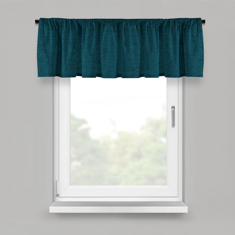 media image for Juno Velvet Laguna Drapery 6 294