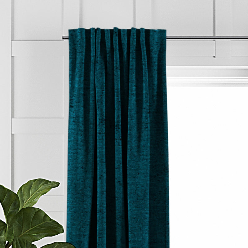 media image for Juno Velvet Laguna Drapery 4 211