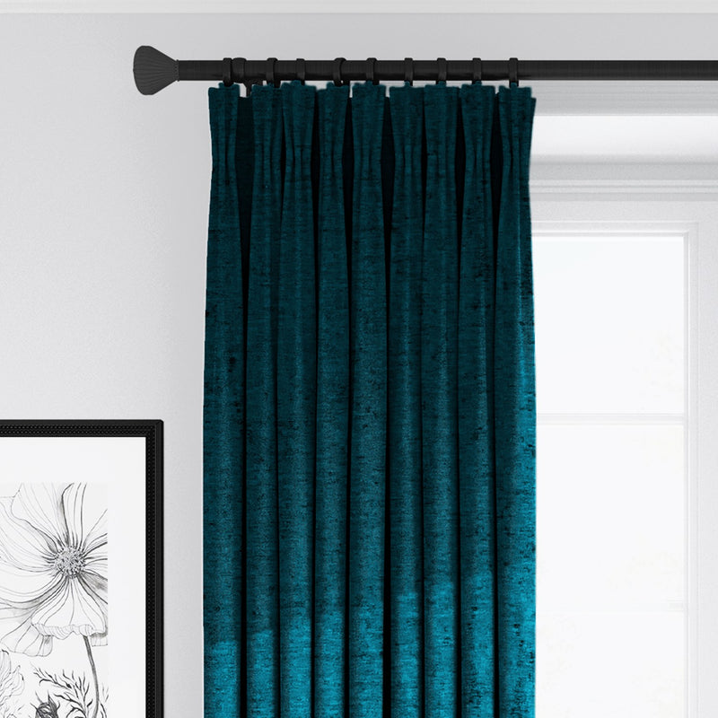 media image for Juno Velvet Laguna Drapery 2 22
