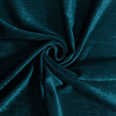 product image for Juno Velvet Laguna Drapery 1 66