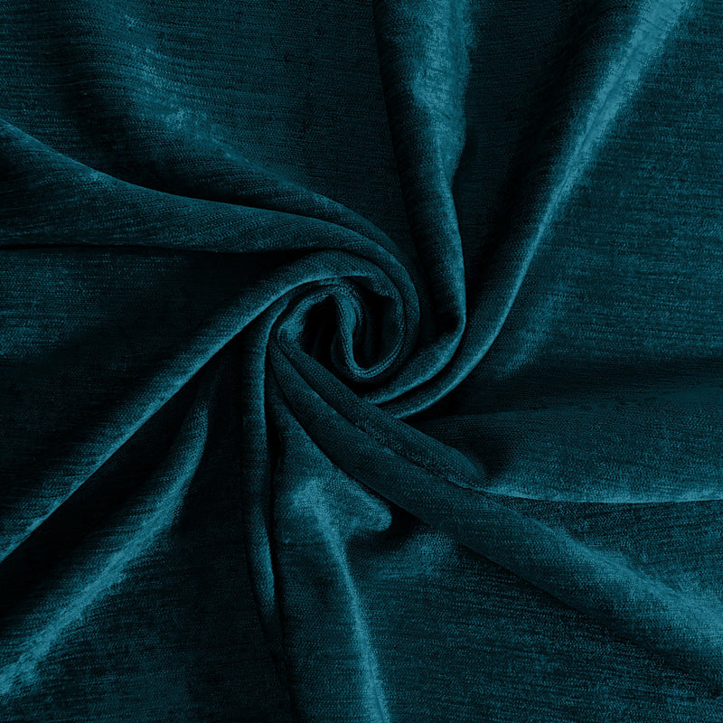 media image for Juno Velvet Laguna Drapery 1 277