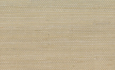 product image of Jute Grasscloth Wallpaper in Beige design by Seabrook Wallcoverings 521