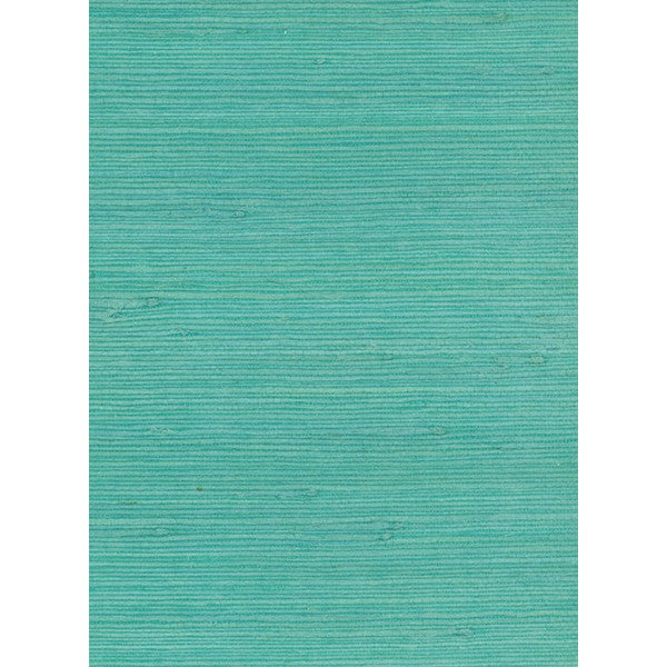 media image for sample jute grasscloth wallpaper in green from the natural resource collection by seabrook wallcoverings 1 256