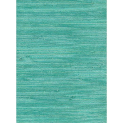 product image of Jute Grasscloth Wallpaper in Green from the Natural Resource Collection by Seabrook Wallcoverings 591
